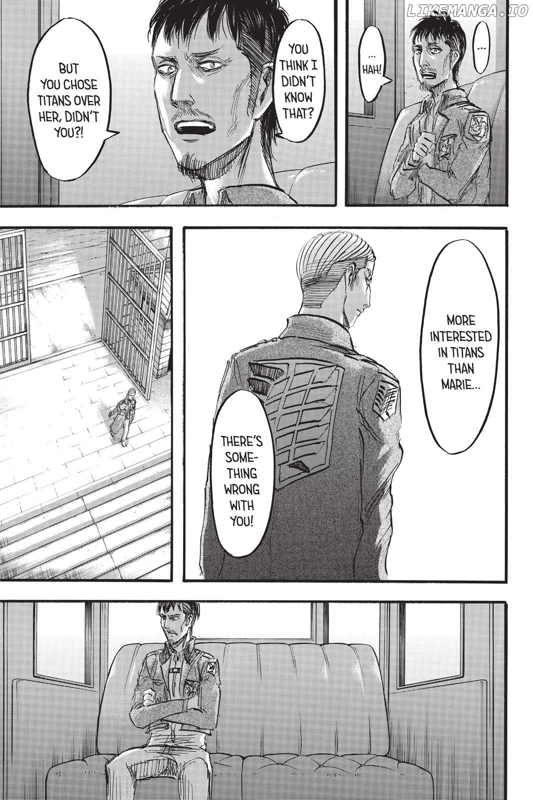Shingeki no Kyojin, Chapter 53 image 29
